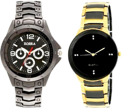 

Afi af.c03 Watch - For Women