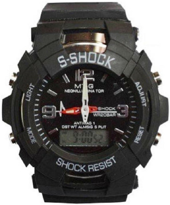

Afi af.y95 Watch - For Boys