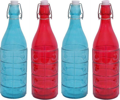 

Disney opaque 1000 ml(Multicolor)