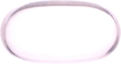 

SHIVOHAM Crystal Shivling (Sphatik Shivling) Lingam Crystal Yantra(Pack of 1)