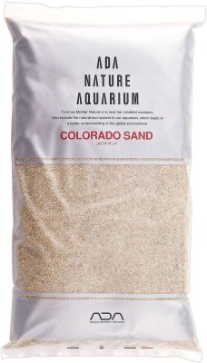 

Ada Sand Planted Substrate(Beige)