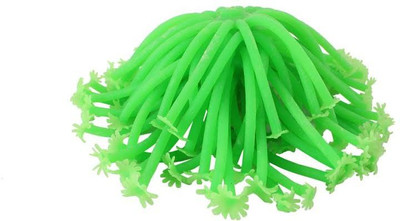 

Jainsons Crushed Coral Planted Substrate(Green)