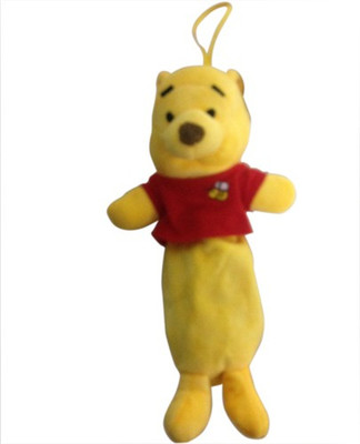 

Funcart winnie the pooh hanging pouch
