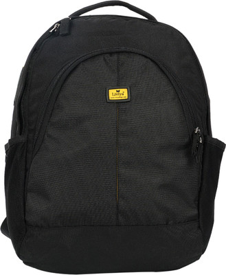 Liviya bags price 500 shop