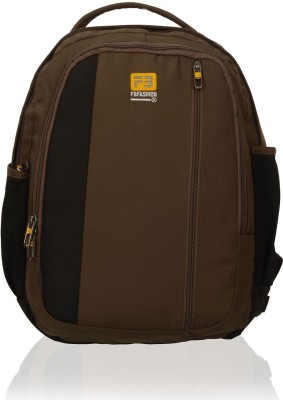 Laptop Bags LB 760 in Mumbai at best price by Fb Fashion Bags Pvt Ltd   Justdial