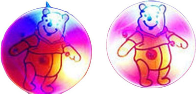 

Funcart Holiday & Occasions Badge