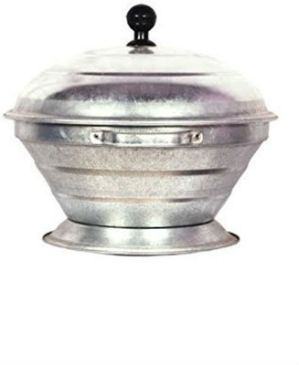 

Shrih Gas Grill