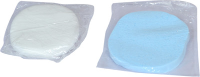 

The Caps Clenasing Sponge