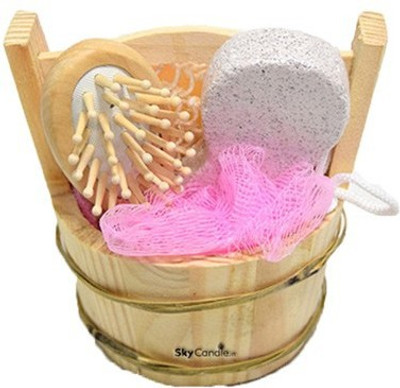 

skycandle.in Bathroom Sets Bucket