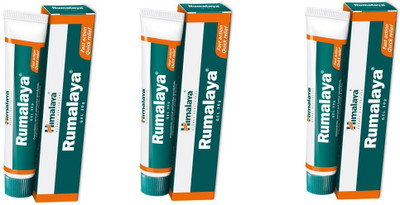 

Himalaya Rumalaya gel(90 g)