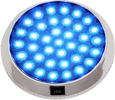 

Speedwav Interior Light LED for Maruti Suzuki(Stingray)