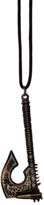 

CUTE CREATIONS CH120 Car Hanging Ornament(Pack of 1)