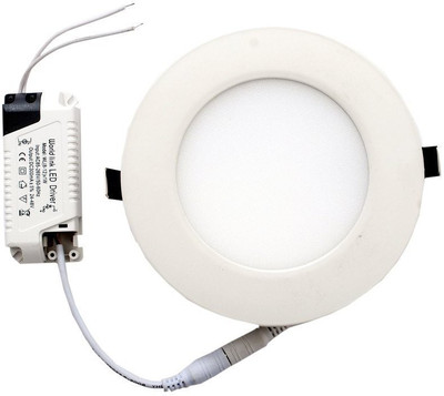 

Imperial Track Lights Ceiling Lamp