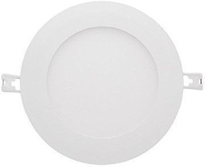 Imperial Track Lights Ceiling Lamp