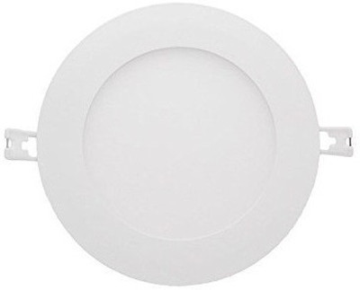 

Imperial Track Lights Ceiling Lamp