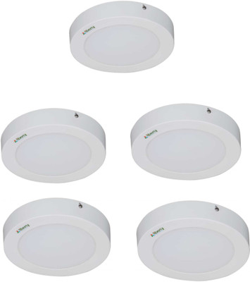 

Liberty SURFACE Recessed Ceiling Lamp