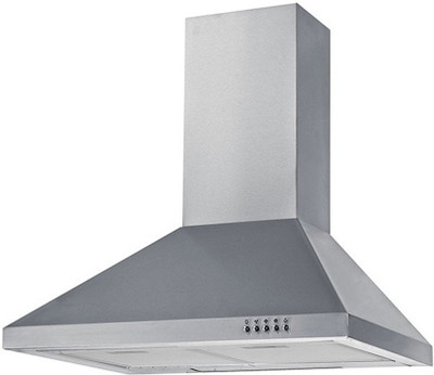 

mairox flora chimney Chimney Starter