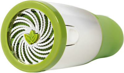 

vision trendy plastic Chopper(1 CHOPPER), Green