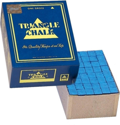 

21 Balls 2.14 kg Climbing Chalk