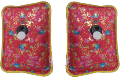 Appliance Bazar Combo of 2 heating pads(2 Items in the set)
