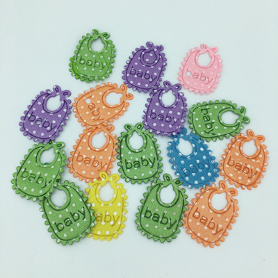 

Funcart Confetti(Multicolor, Pack of 1)