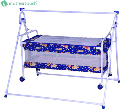 flipkart baby cot