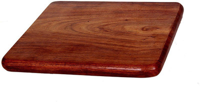 craftspoint Wood Cutting Board