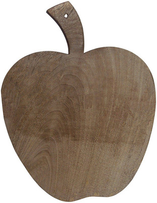 

craftspoint Wood Cutting Board
