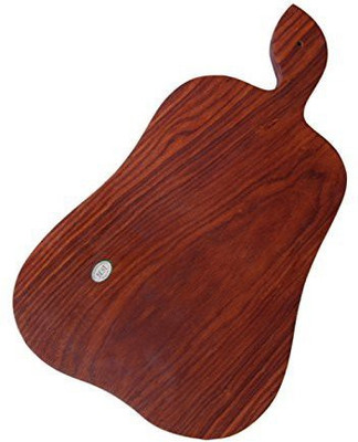 

craftspoint Wood Cutting Board