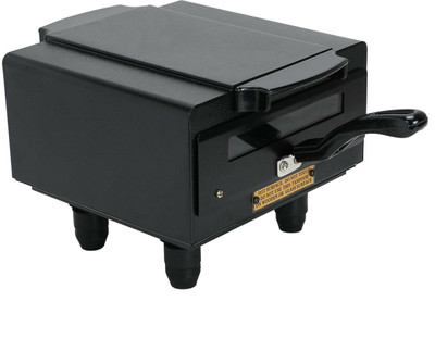 

Shrih SH-03912 Electric Tandoor