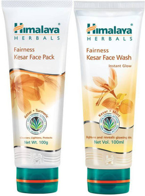 

Himalaya face wash Face Wash(200 ml)