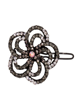 

Glitters Online Fashion Products Hair Pin(Multicolor)