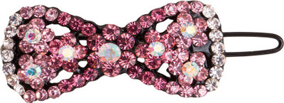 

Glitters Online Fashion Products Hair Pin(Multicolor)