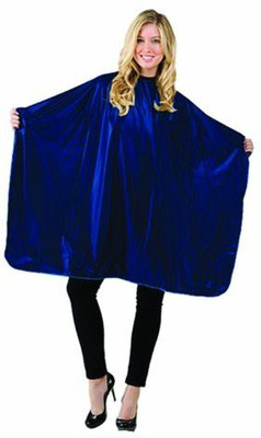 

Betty Dain Hair Cut Cape