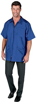 

Betty Dain Hair Cut Cape