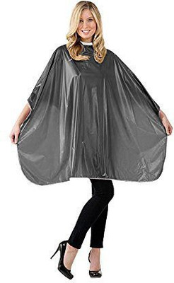 

Betty Dain Hair Cut Cape