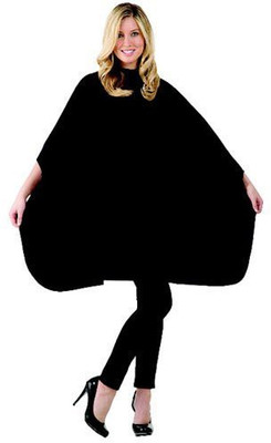 

Betty Dain Hair Cut Cape