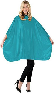 

Betty Dain Hair Cut Cape