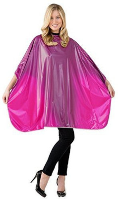 

Betty Dain Hair Cut Cape