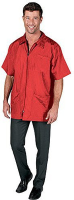 

Betty Dain Hair Cut Cape