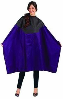 

Betty Dain Hair Cut Cape