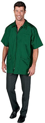 

Betty Dain Hair Cut Cape