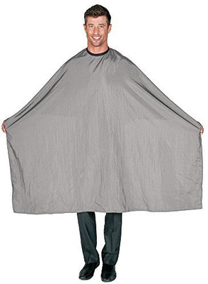 

Betty Dain Hair Cut Cape