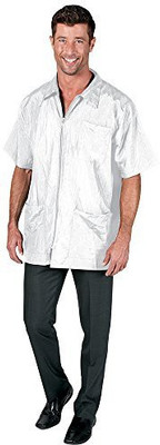 

Betty Dain Hair Cut Cape