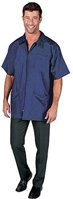 

Betty Dain Hair Cut Cape