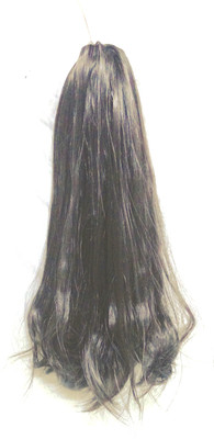 

Yashansh Three Step Cutting Hair Extension