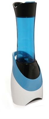

Shrih SH-03787 250 W Hand Blender(Multicolor)