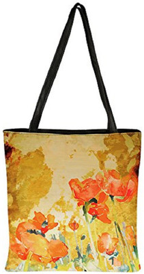 

Roman Desire Tote(Multicolor)