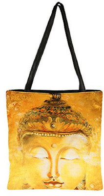 

Roman Desire Tote(Multicolor)