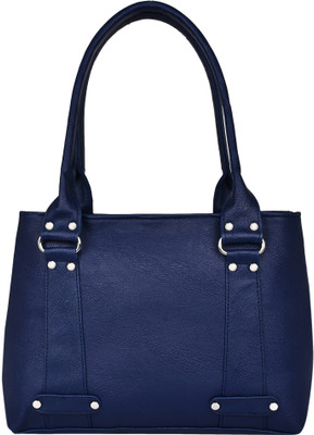 

Costa Swiss Shoulder Bag(Blue)